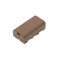 Cameron Sino Cs F550Mu 2600Mah Battery For Sony Camera