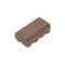 Cameron Sino Cs F550Mu 2600Mah Battery For Sony Camera