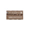 Cameron Sino Cs F550Mu 2600Mah Battery For Sony Camera