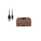 Cameron Sino Cs F550Mu 2600Mah Battery For Sony Camera