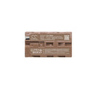 Cameron Sino Cs F750Mu 5200Mah Battery For Sony Camera