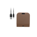 Cameron Sino Cs F750Mu 5200Mah Battery For Sony Camera