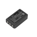 Cameron Sino Cs Fba221Bl 2000Mah Battery For Hbc Crane Remote Control