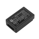 Cameron Sino Cs Fba221Bl 2000Mah Battery For Hbc Crane Remote Control