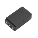Cameron Sino Cs Fba221Bl 2000Mah Battery For Hbc Crane Remote Control