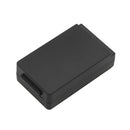 Cameron Sino Cs Fba221Bl 2000Mah Battery For Hbc Crane Remote Control