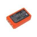 Cameron Sino Cs Fba222Bl 700Mah Battery For Hbc Cosmetic Mirror