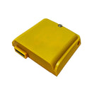 Cameron Sino Cs Fbp740Sl 5200Mah Battery For Fluke