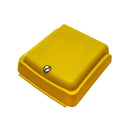 Cameron Sino Cs Fbp740Sl 5200Mah Battery For Fluke