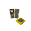 Cameron Sino Cs Fbp740Sl 5200Mah Battery For Fluke