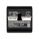 Cameron Sino Replacement Battery For Fluke Equipment Survey Test