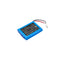 Cameron Sino Cs Fek138Sl 2500Mah Battery Pack For Fey Elektronik