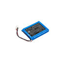 Cameron Sino Cs Fek138Sl 2500Mah Battery Pack For Fey Elektronik
