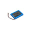 Cameron Sino Cs Fek138Sl 2500Mah Battery Pack For Fey Elektronik