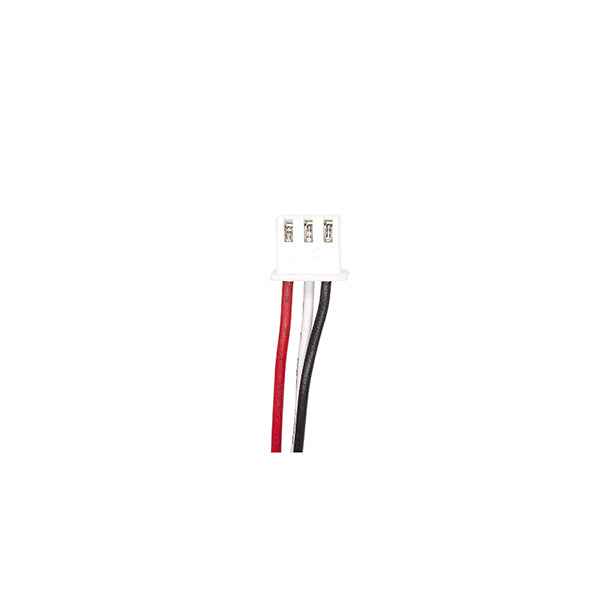 Cameron Sino Cs Fek138Sl 2500Mah Battery Pack For Fey Elektronik