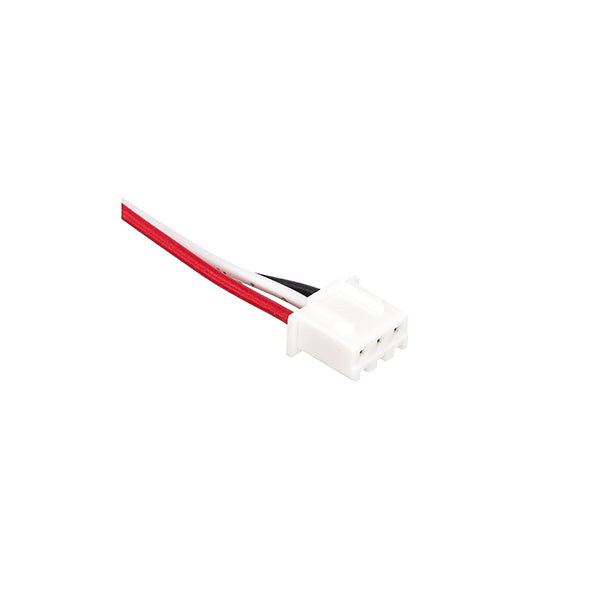 Cameron Sino Cs Fek138Sl 2500Mah Battery Pack For Fey Elektronik