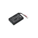 Cameron Sino Cs Fek200Sl 2200Mah Battery Pack For Fey Elektronikk