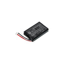 Cameron Sino Cs Fek200Sl 2200Mah Battery Pack For Fey Elektronikk