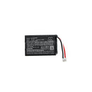 Cameron Sino Cs Fek200Sl 2200Mah Battery Pack For Fey Elektronikk