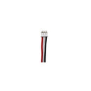 Cameron Sino Cs Fek200Sl 2200Mah Battery Pack For Fey Elektronikk