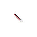 Cameron Sino Cs Fek200Sl 2200Mah Battery Pack For Fey Elektronikk