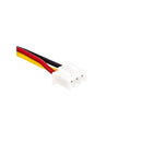 Cameron Sino Cs Fek460Sl 5200Mah Battery Pack For Fey Elektronik