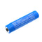 Cameron Sino Cs Fel331Ft 1800Mah Battery For Pelican Flashlight