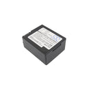 Cameron Sino Cs Ff70 1400Mah Battery For Sony Camera