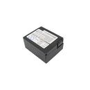 Cameron Sino Cs Ff70 1400Mah Battery For Sony Camera