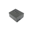 Cameron Sino Cs Ff70 1400Mah Battery For Sony Camera