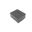 Cameron Sino Cs Ff70 1400Mah Battery For Sony Camera