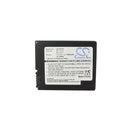 Cameron Sino Cs Ff70 1400Mah Battery For Sony Camera