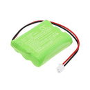 Cameron Sino Csfhr360Ls 2000Mah Battery For Fischer Emergency Light