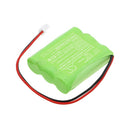 Cameron Sino Csfhr360Ls 2000Mah Battery For Fischer Emergency Light