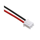 Cameron Sino Csfhr360Ls 2000Mah Battery For Fischer Emergency Light