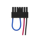 Cameron Sino Csfhs100Ls 2500Mah Battery For Fulham Emergency Light