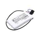 Cameron Sino Csfhs200Ls 800Mah Battery For Fullham Emergency Light