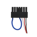 Cameron Sino Csfhs200Ls 800Mah Battery For Fullham Emergency Light