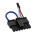 Cameron Sino Csfhs200Ls 800Mah Battery For Fullham Emergency Light