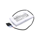 Cameron Sino Csfhs200Ls 800Mah Battery For Fullham Emergency Light