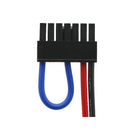 Cameron Sino Csfhs330Ls 3000Mah Battery For Fullham Emergency Light