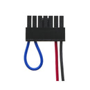 Cameron Sino Csfhs370Ls 8000Mah Battery For Fullham Emergency Light