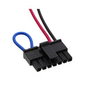 Cameron Sino Csfhs370Ls 8000Mah Battery For Fullham Emergency Light