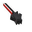 Cameron Sino Csfhs400Ls 3000Mah Battery For Fullham Emergency Light