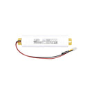 Cameron Sino Csfhs830Ls 3000Mah Battery For Fullham Emergency Light