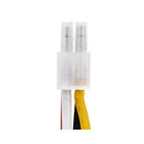 Cameron Sino Csfhs830Ls 3000Mah Battery For Fullham Emergency Light