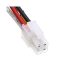 Cameron Sino Csfhs830Ls 3000Mah Battery For Fullham Emergency Light