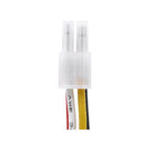 Cameron Sino Csfhv100Ls 3600Mah Battery For Fulham Emergency Light