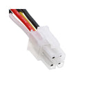 Cameron Sino Csfhv100Ls 3600Mah Battery For Fulham Emergency Light