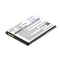Cameron Sino Cs Fiq447Sl 1500Mah Battery For Fly Mobile Smartphone